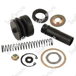 TOYOTA 044711009071 РЕМКОМПЛЕКТ МАСТЕР-ЦИЛИНДРА