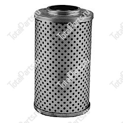 TOYOTA 005910532981 ГИДРАВЛИЧЕСКИЙ ФИЛЬТР