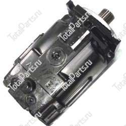 MERLO 035963 ГИДРАВЛИЧЕСКИЙ ДВИГАТЕЛЬ / НИЗКООБОРОТНЫЙ