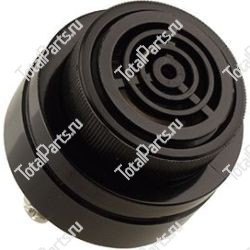 EP FORKLIFTS 103057U ЗУММЕР ЗАДНЕГО ХОДА