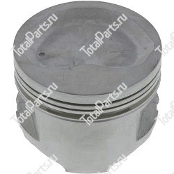 HANGCHA (HC) 1004015 ПОРШЕНЬ