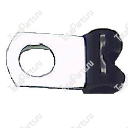 KOMATSU 0443450612 КЛИПСА