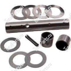 HYSTER 0328642 РЕМКОМПЛЕКТ ЦЕНТРАЛЬНОГО ШКВОРНЯ