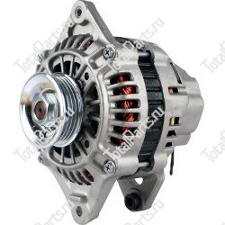 BOSCH 0986045941 ГЕНЕРАТОР