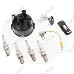 EMC-FORKLIFTPARTS 07114 РЕМКОМПЛЕКТ ЗАЖИГАНИЯ