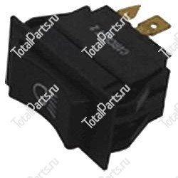 HYSTER 0374047 ПЕРЕКЛЮЧАТЕЛЬ