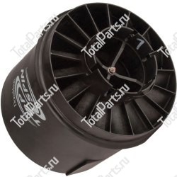 TENNANT 1016494 ПРЕДОЧИСТИТЕЛЬ ВОЗДУХА