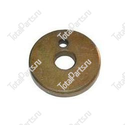 LINDE 0009140936 ШАЙБА 9-5x34x6