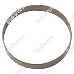 HYSTER 0387225 ВТУЛКА