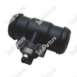 MITSUBISHI 0680958 КОЛЕСНЫЙ ТОРМОЗНОЙ ЦИЛИНДР