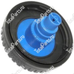 MERLO 044196 КРЫШКА ТОПЛИВНОГО БАКА