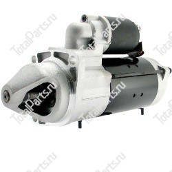 BOSCH 0986019020 СТАРТЕР