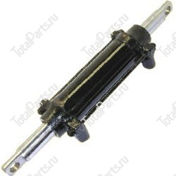 KEY NUMBER 05112017026 ЦИЛИНДР УСИЛЕНИЯ РУЛЯ