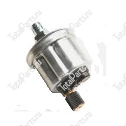 JLG 1001097554 ДАТЧИК