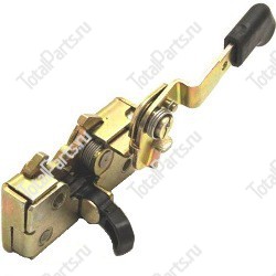 LINDE 0009311041 ЗАМОК ДВЕРИ