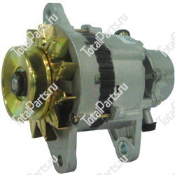 WAI 1-2434-01MI ГЕНЕРАТОР