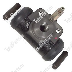 CATERPILLAR 0972966 КОЛЕСНЫЙ ТОРМОЗНОЙ ЦИЛИНДР