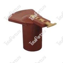 EMC-FORKLIFTPARTS 07002 БЕГУНОК