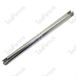 TOTALPARTS 000042587 ШТОК РУЛЕВОГО ЦИЛИНДРА L730mm D55mm
