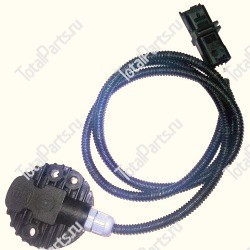 MERLO 071880 КАБЕЛЬ С МИКРОВЫКЛЮЧАТЕЛЕМ