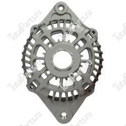 KIA 0K2A218W50 КРЫШКА ГЕНЕРАТОРА ПЕРЕДНЯЯ