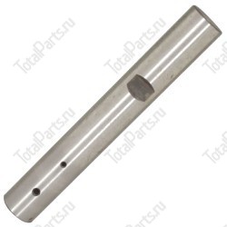 SIZE 1.063X7.500 ШКВОРЕНЬ БОКОВОЙ