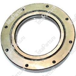 NICHIYU-NYK 1001020150 УПОРНЫЙ ПОДШИПНИК СКОЛЬЖЕНИЯ