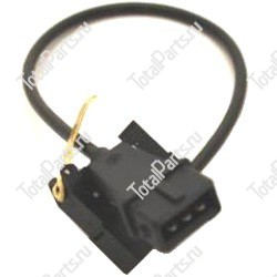 LINDE 0009733023 МИКРОПЕРЕКЛЮЧАТЕЛЬ