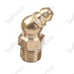 SIZE 1/16NPT*27*7.94*19.3 МАСЛЕНКА