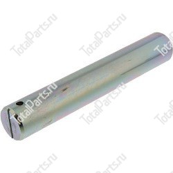 SIZE 1*25*148*5*9.5*1*N ОСЬ