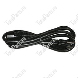 GENIE 100195GT ЭЛЕКТРИЧЕСКИЙ ШНУР