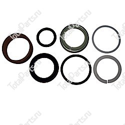 TOYOTA 046531023071 КОМПЛЕКТ САЛЬНИКОВ ГИДРОЦИЛИНДРА