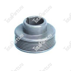 TENNANT 1030614 ШКИВ