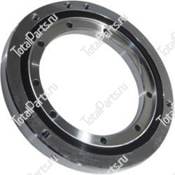 ZF 0735372566 УПОРНЫЙ ПОДШИПНИК