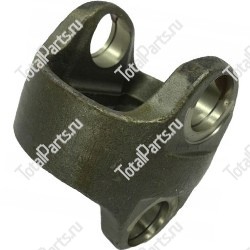 CARRARO 046172 КУЛАК ПРИВОДНОГО ВАЛА