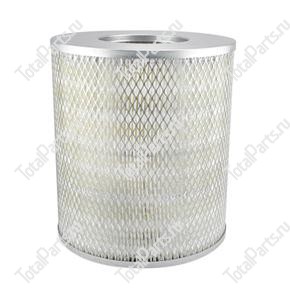 TEREX 101252 ФИЛЬТР ВОЗДУШНЫЙ