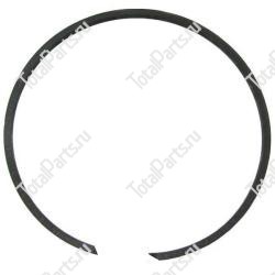 MERLO 037408 СТОПОР