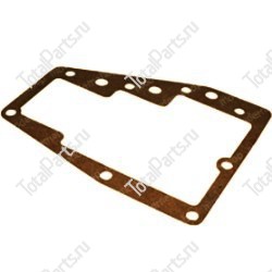 HYSTER 0352387 ПРОКЛАДКА