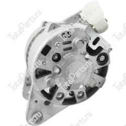 NIKKO 0350008290 ГЕНЕРАТОР