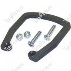 TVH 100BA3709 РУЧКА КОННЕКТОРА 80A