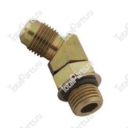 HYSTER 0611302 ФИТИНГ