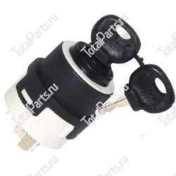 MONARK 083883010 ЗАМОК ЗАЖИГАНИЯ