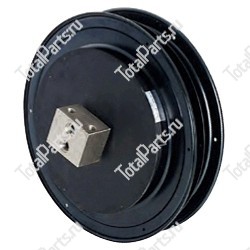 MITSUBISHI 0973685 НАМОТОЧНЫЙ БАРАБАН ШЛАНГОВ РВД