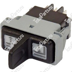 ATLET 103321 ПЕРЕКЛЮЧАТЕЛЬ