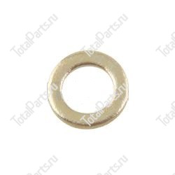 MITSUBISHI 1017240 ШАЙБА