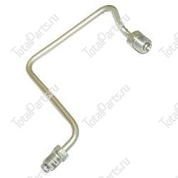 HYSTER 0325406 ТРУБКА