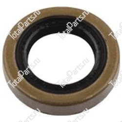 SIZE 1.25x0.75x0.25 САЛЬНИК S11 | I | Z-NO ROTATION