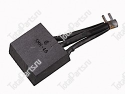 LINDE 0009718154 ЩЕТКА ДВИГАТЕЛЯ