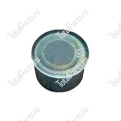 LINDE 0009620101 ПЛАСТМАССОВАЯ КРЫШКА