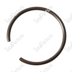 SIZE 004*004*13.8*14.8*1 СТОПОРНОЕ КОЛЬЦО